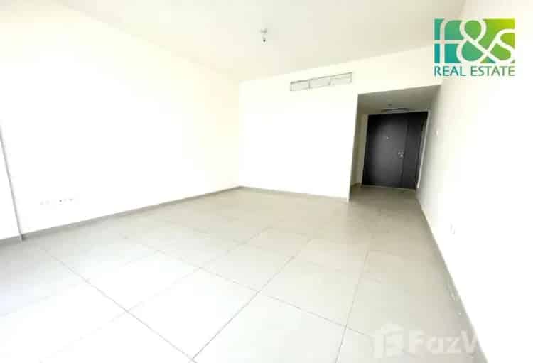 Buy 2 Bedroom Apartment in Pacific Ras Al-Khaimah