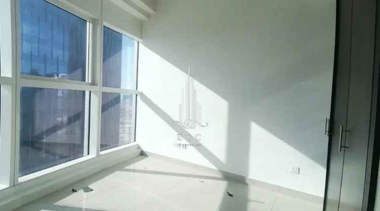 3 Bedroom 1780 Sq.Ft. Apartment for Rent in City of Lights, Al Reem Island, Abu Dhabi