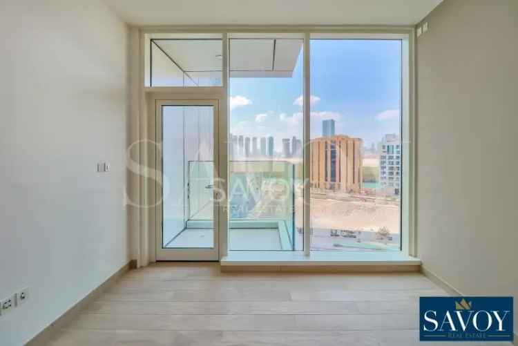 2 Bedroom Apartment for Rent in Shams Abu Dhabi with Spectacular Views