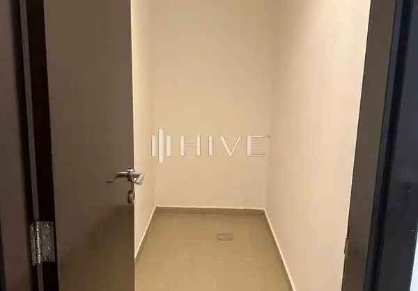 1 Bedroom 744 Sq.Ft. Apartment for Rent in JVC District 10, Jumeirah Village Circle (JVC), Dubai