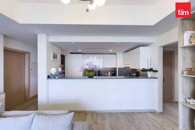 2 Bed Apartment For Sale in Mada Residences
