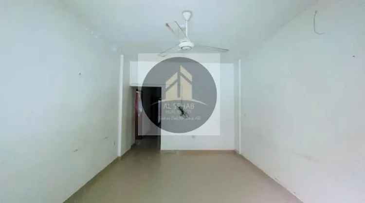 1 Bedroom 900 Sq.Ft. Apartment for Rent in Muwaileh, Sharjah