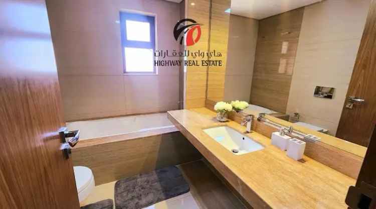 4 Bedroom 2970 Sq.Ft. Villa for Sale in JVC District 12, Jumeirah Village Circle (JVC), Dubai