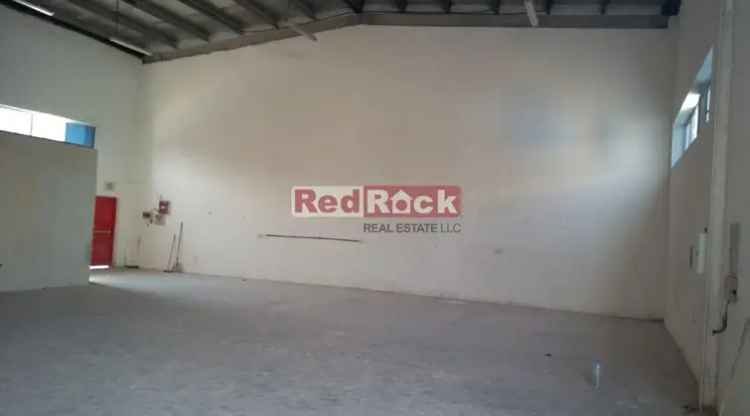 36750 Sq.Ft. Warehouse  for Sale in Al Quoz Industrial Area 4, Al Quoz Industrial Area, Al Quoz, Dubai