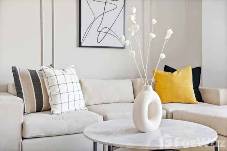 2 Bedroom Apartment for rent at Waters Edge