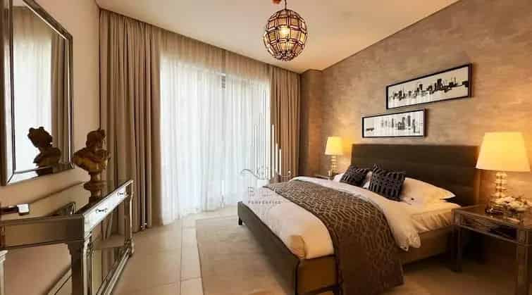 Buy 3 Bedroom Apartment with Sea View in City of Lights Al Reem Island
