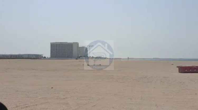 214532 Sq.Ft. Land  for Sale in Deira, Dubai