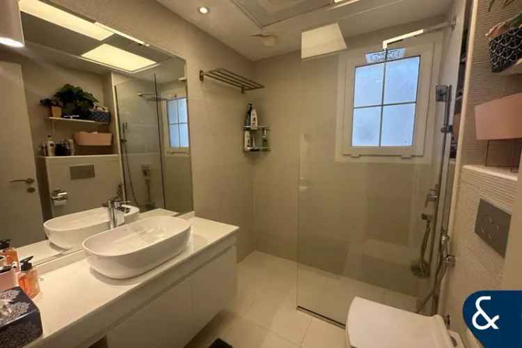 3 Bedroom Villa for Rent in Al Reem, Arabian Ranches 1.