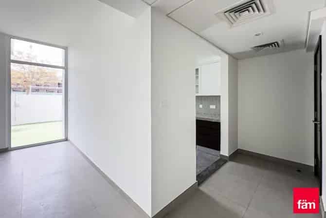 3 Bed Townhouse For Sale in Arabella 1