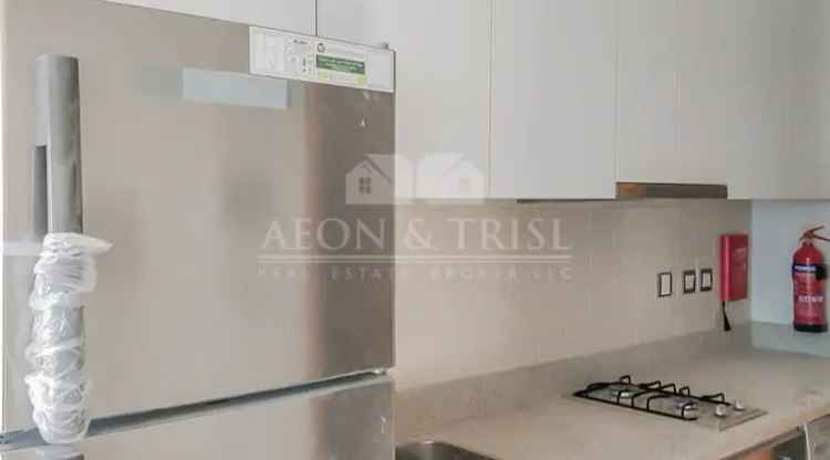 1 Bedroom 394 Sq.Ft. Apartment for Rent in Downtown Jebel Ali, Jebel Ali, Dubai