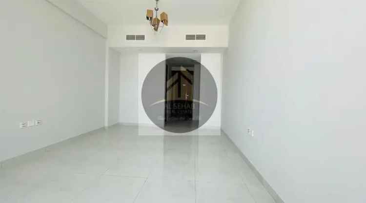 1 Bedroom 800 Sq.Ft. Apartment for Rent in Aljada, Sharjah