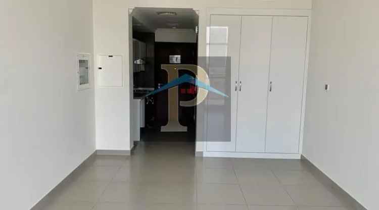 Studio 392 Sq.Ft. Apartment for Rent in Arjan, Dubai