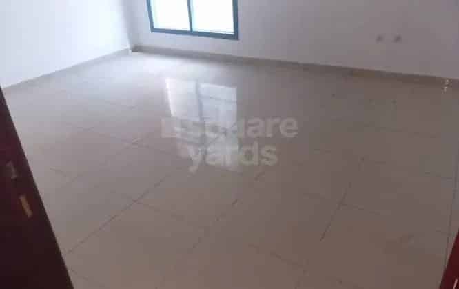 2 Bedroom Apartment for Sale in Al Khor Towers Ajman Downtown