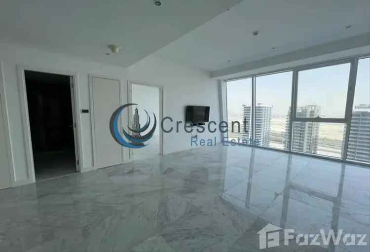 1 Bedroom Apartment for sale at The Pad