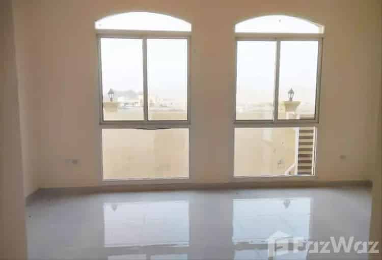 2 Bedroom Villa for sale at Masfoot 3
