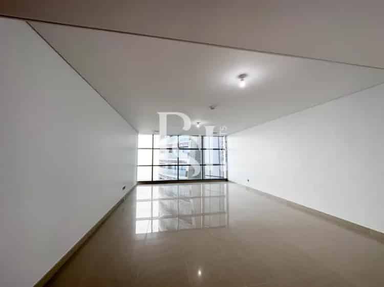 Apartment for Rent in Etihad Towers 2 , Corniche Abu Dhabi , Abu Dhabi