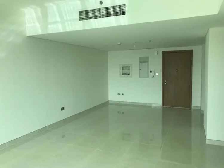 Buy Apartment in Al Hadeel Al Raha Beach with Waterfront Living