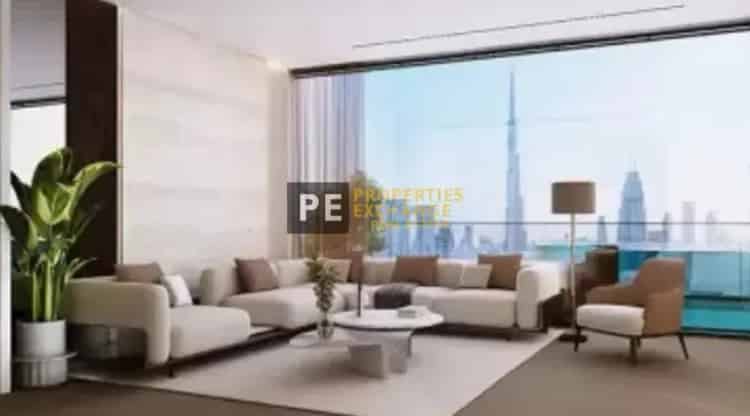 2 Bedroom 1591 Sq.Ft. Apartment for Sale in Dubai Science Park, Dubai
