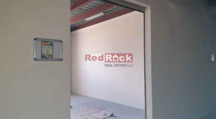 500 Sq.Ft. Warehouse  for Rent in Al Quoz Industrial Area, Al Quoz, Dubai