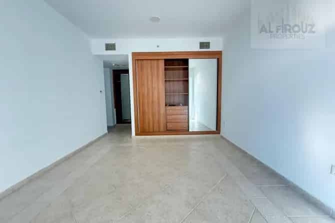 3 Bed Apartment To Rent in Princess Tower