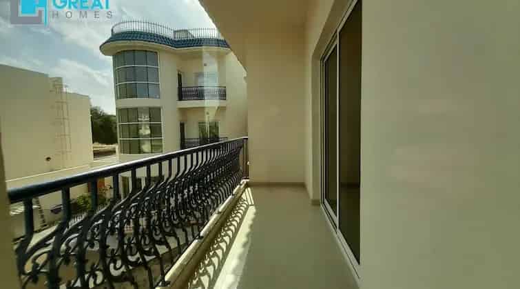 3 Bedroom 3000 Sq.Ft. Villa for Rent in Mirdif Mall, Mirdif, Dubai