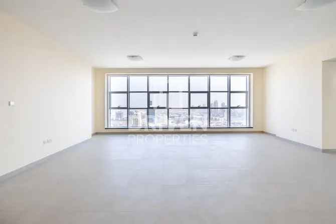 4 Bed Penthouse To Rent in Marina Arcade Tower