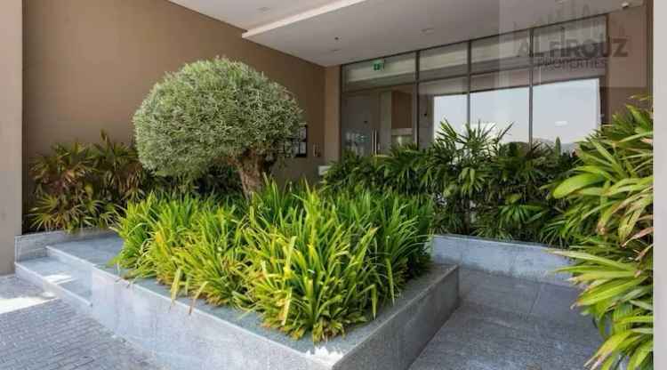 1 Bedroom 320 Sq.Ft. Apartment for Sale in Al Warsan, Dubai