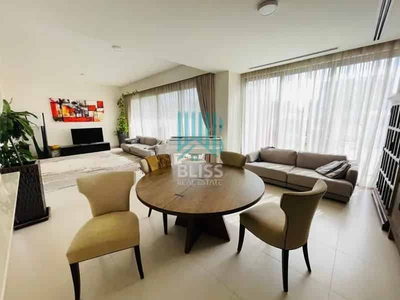 Single Row Vacant Best Price Vastu Compliant