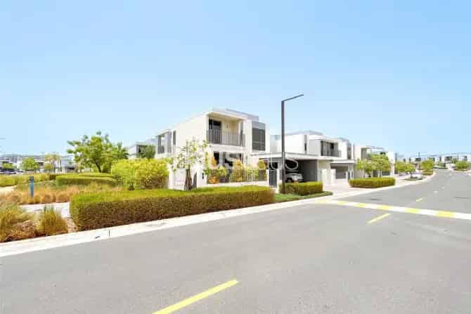 4 Bed Villa For Sale in Sidra 3