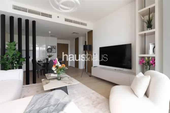 2 Bed Apartment To Rent in Palace Residences
