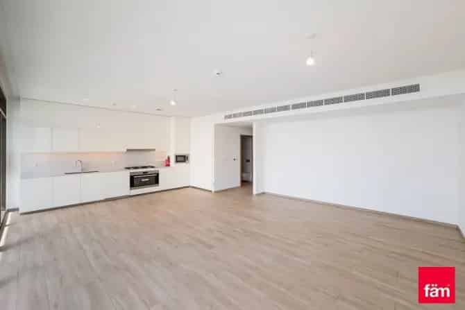3 Bed Apartment To Rent in Palace Residences