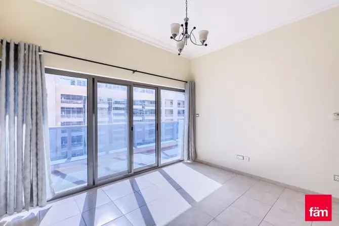 1 Bed Apartment To Rent in Zumurud Tower