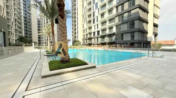 Rent Studio Apartment in Expo Village Dubai with Amazing Amenities