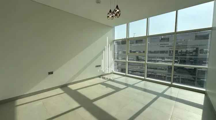 4217 Sq.Ft. Duplex for Sale in Al Seef, Al Raha Beach, Abu Dhabi