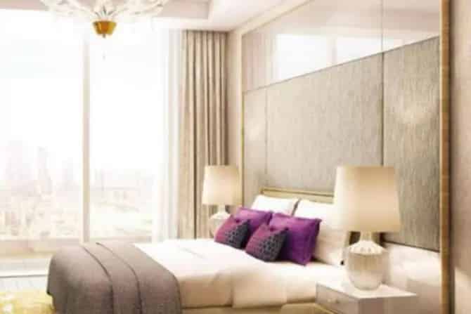 2 Bed Apartment For Sale in Imperial Avenue