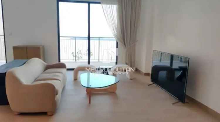 3 Bedroom 2087 Sq.Ft. Apartment for Sale in Jumeirah Beach Residence (JBR), Dubai