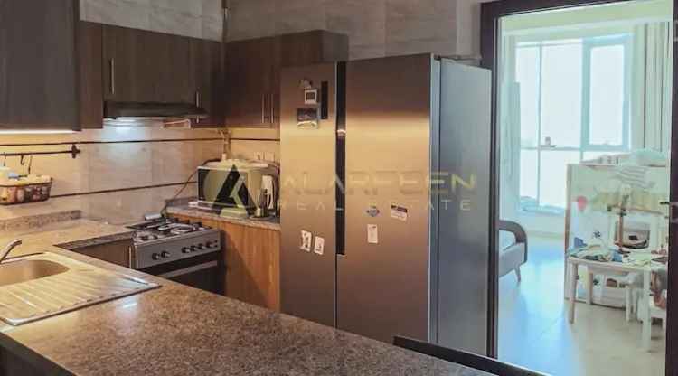 2 Bedroom 922 Sq.Ft. Apartment for Sale in JLT Cluster L, Jumeirah Lake Towers (JLT), Dubai