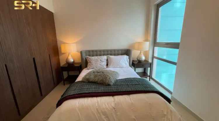 2 Bedroom 1170 Sq.Ft. Apartment for Sale in Muwaileh, Sharjah