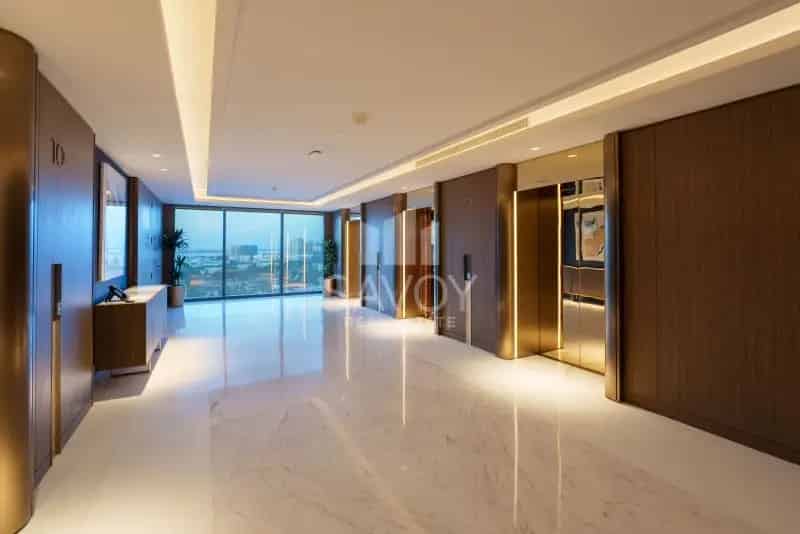 1 Bedroom 1111 Sq.Ft. Apartment for Rent in Al Bateen, Abu Dhabi