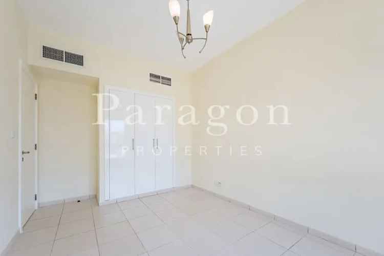 Upgraded Large Plot Easy To View
