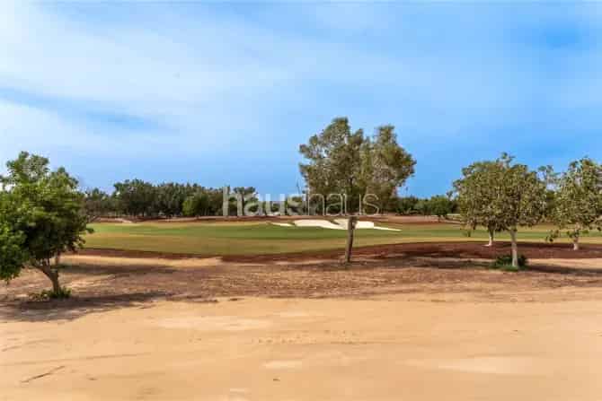 5 Bed Villa For Sale in Wildflower