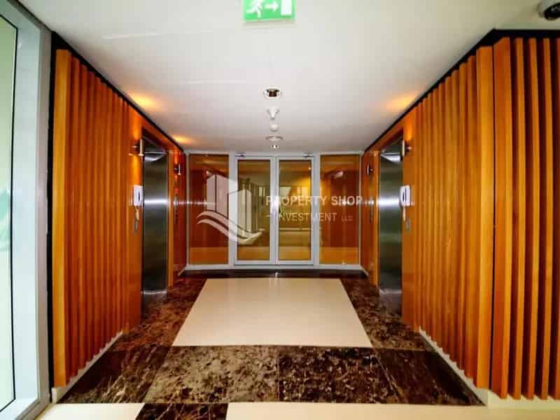 Apartment for Sale in Al Rahba 1 , Al Raha Beach , Abu Dhabi