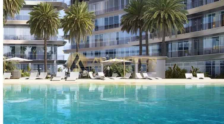 Buy 2 Bedroom Apartment in Binghatti Hills Dubai Science Park