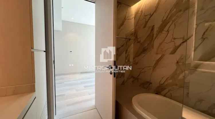 0.5 Bedroom 484 Sq.Ft. Apartment for Sale in Marina Star, Dubai Marina, Dubai