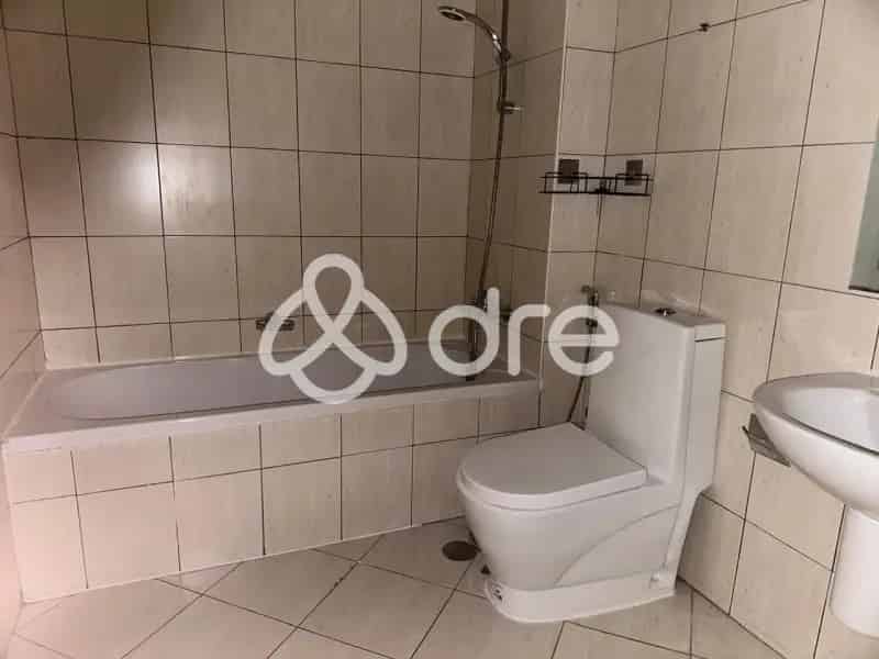 Rent 1 Bedroom Apartment in Dubai Silicon Oasis with Modern Amenities