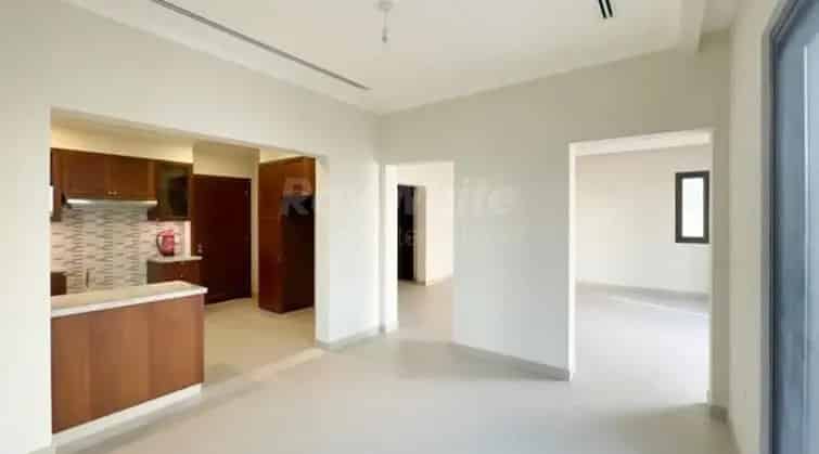Buy Villa in Lila Arabian Ranches 2 Dubai with Private Garden