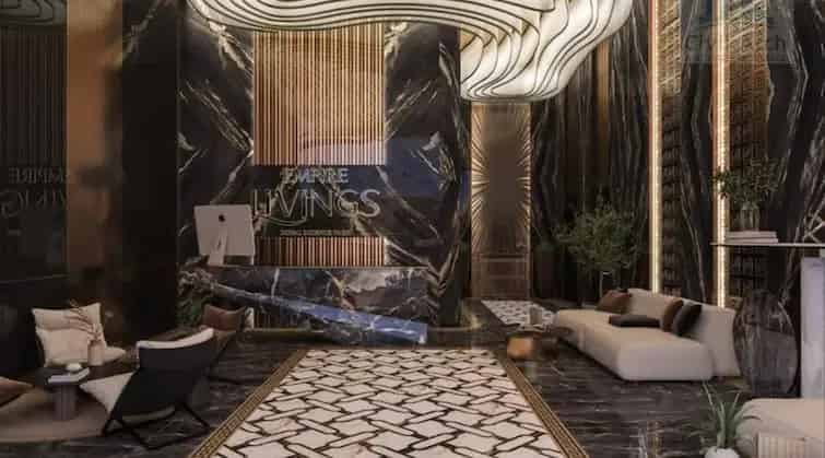 Buy Apartment in Dubai Science Park with Luxury Features