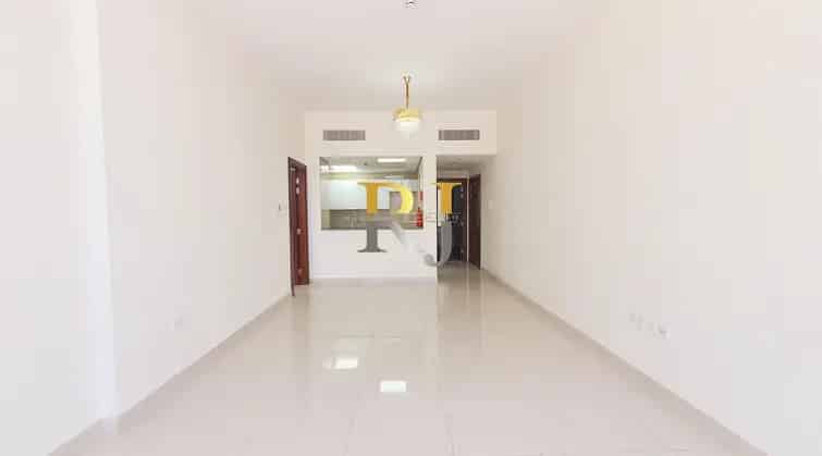 1 Bedroom 856 Sq.Ft. Apartment for Rent in Infinity Building, Sheikh Zayed Road, Dubai