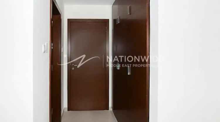 2 Bedroom 1340 Sq.Ft. Apartment for Sale in Shams Abu Dhabi, Al Reem Island, Abu Dhabi