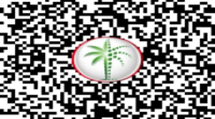 4 Bedroom 5051 Sq.Ft. Villa for Rent in Liwa Oasis, Dubai Silicon Oasis, Dubai